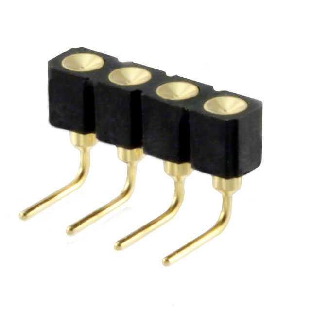 product Photo 399-10-104-10-007000