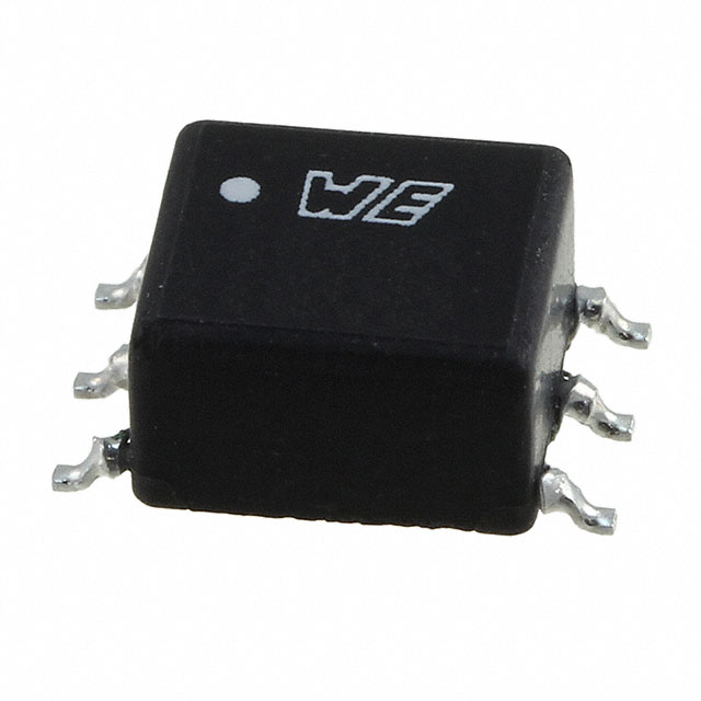Product Photo