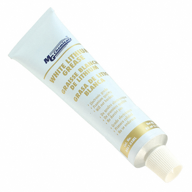 product Photo 8461-85ML