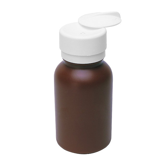 product Photo 35602