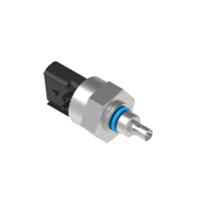 product Photo FPP800A110