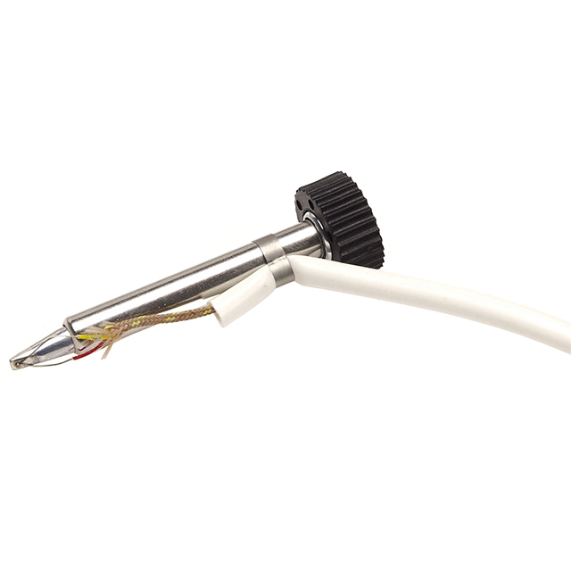 product Photo K181