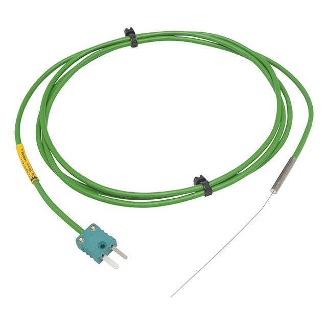 product Photo T0053119099