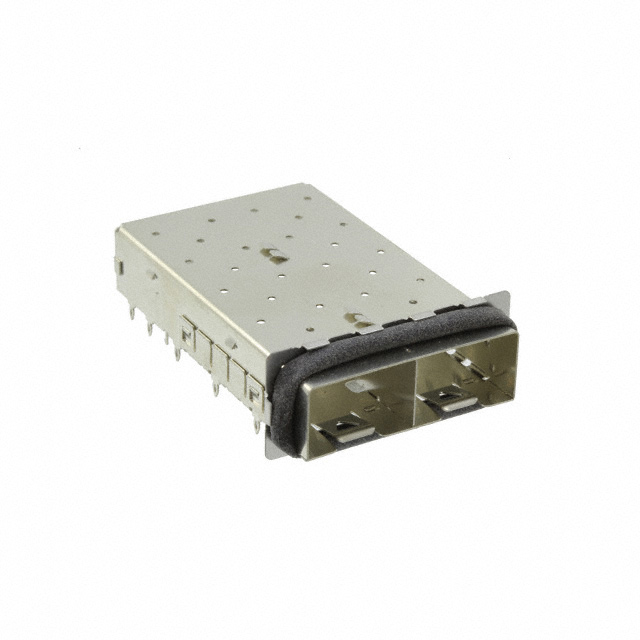 product Photo 2057555-1