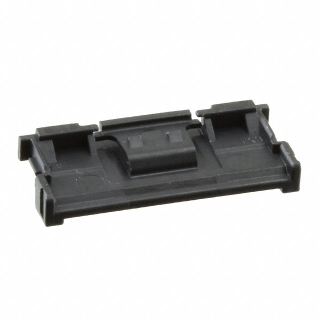 product Photo 5017833009