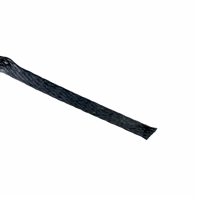 product Photo LC132 BK088