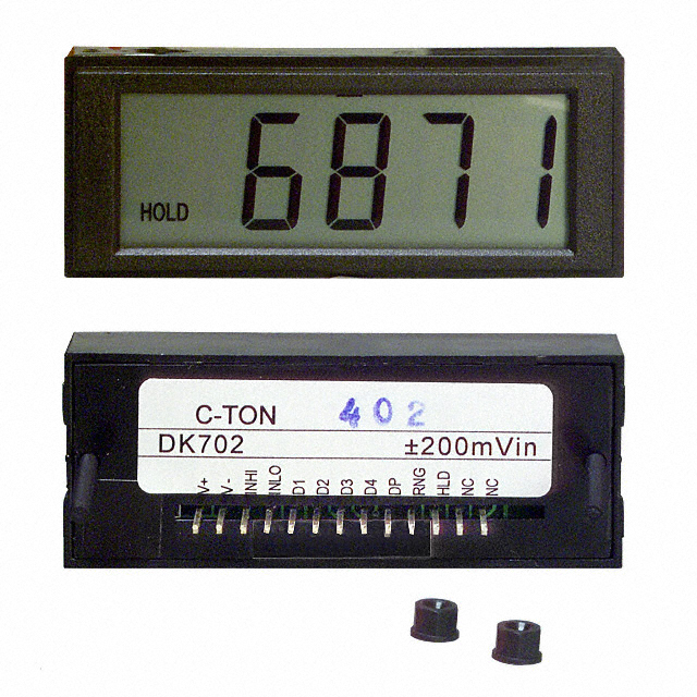 product Photo DK703