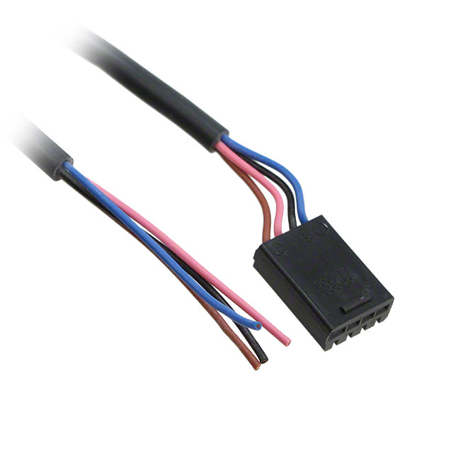 product Photo EE-1006