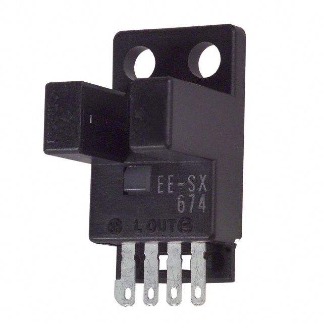 product Photo EE-SX674