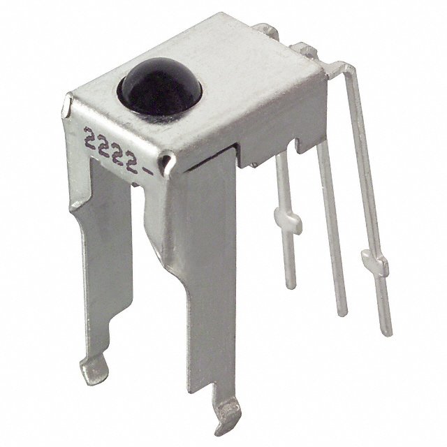 product Photo GP1UD282XK