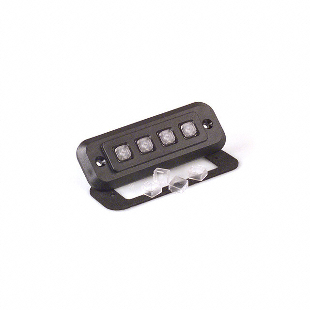 product Photo GSLW040203