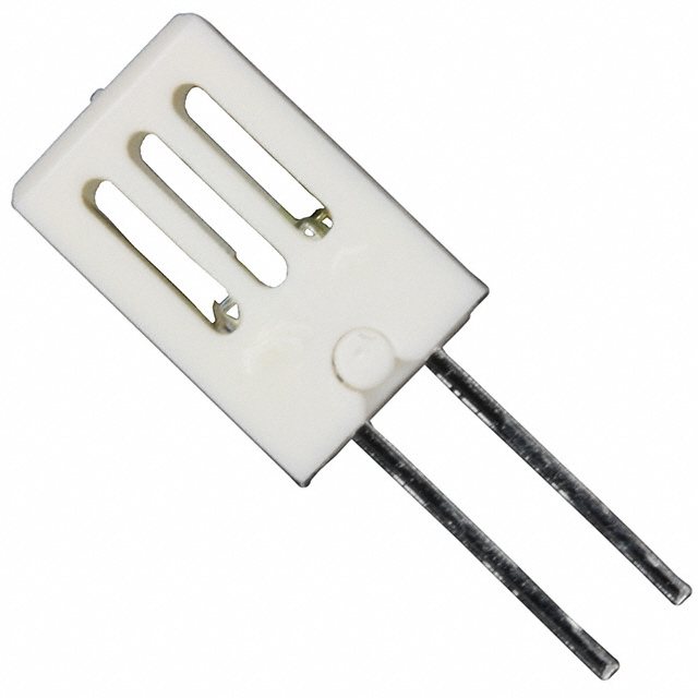 product Photo HCH-1000-002