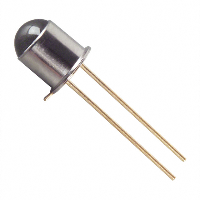 product Photo PNA1401L