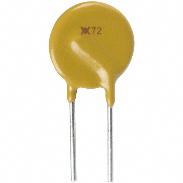 product Photo RXEF110-2