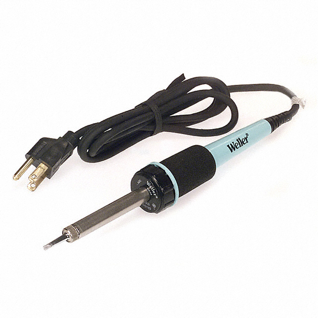 product Photo WP35
