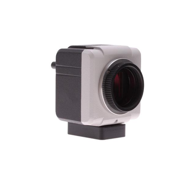 product Photo 26100-243