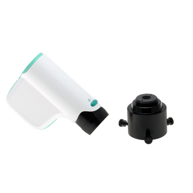product Photo 26100-256