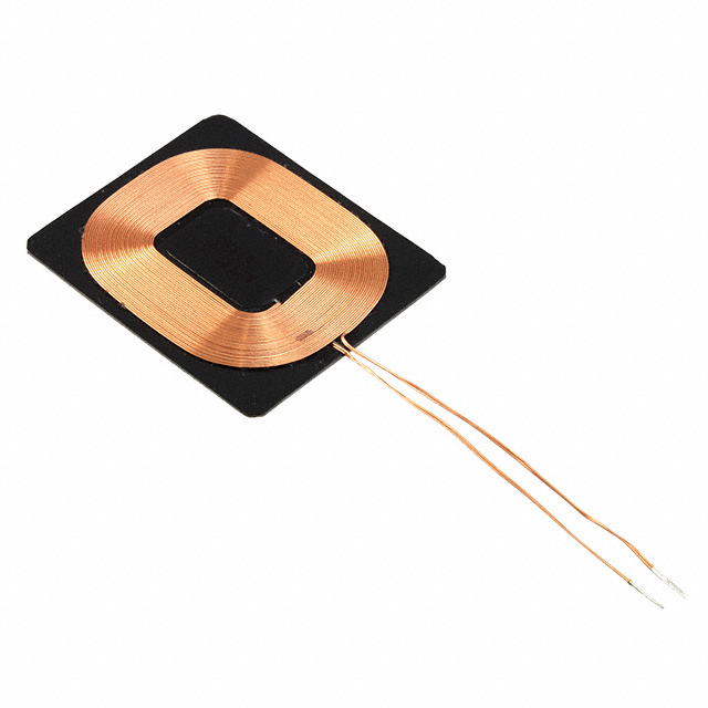 product Photo AWCCA-38R32H09-C01-B