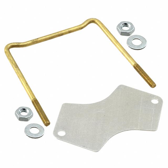 product Photo B65647A2000X000