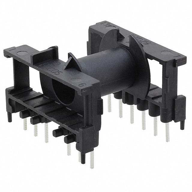 product Photo B66359W1013T001