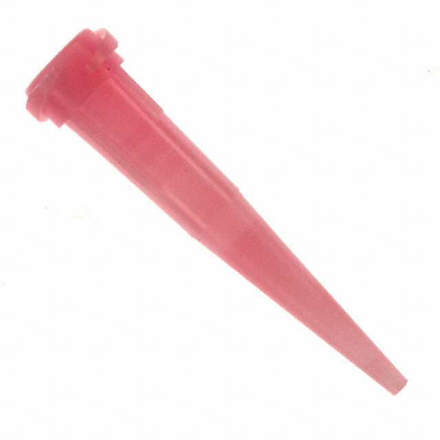 product Photo KDS20TN25