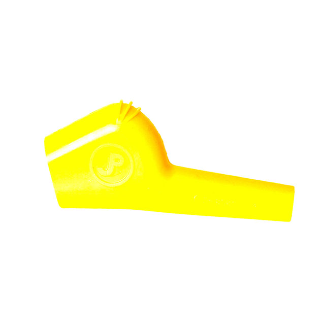 product Photo JP-8681-4