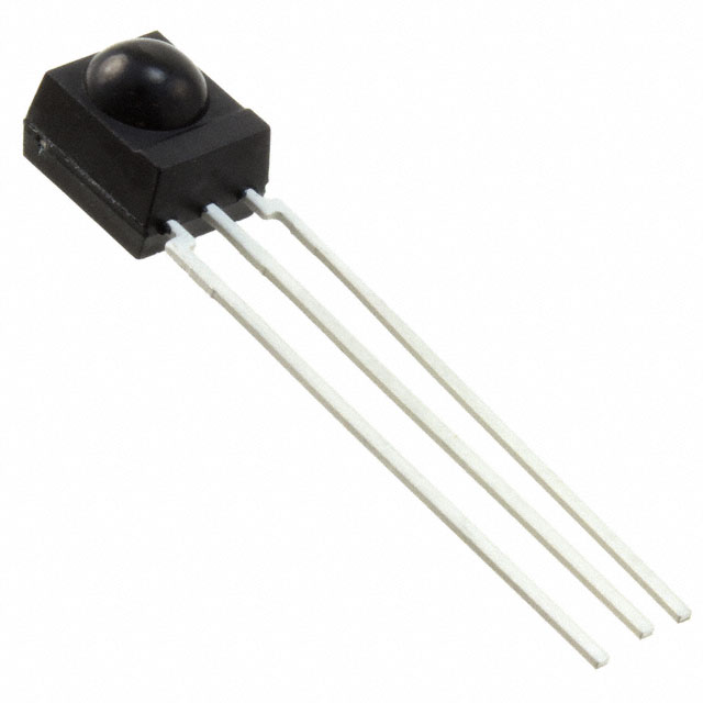 product Photo TSOP2238