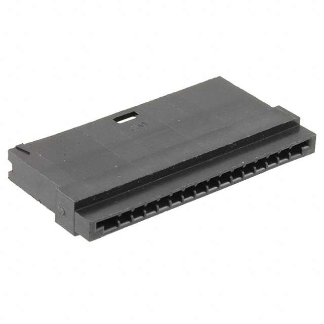 product Photo 1-485893-4