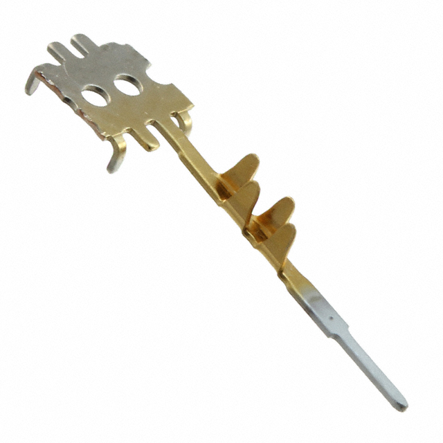 product Photo 487940-4