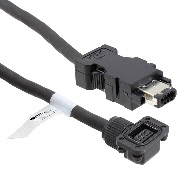 product Photo MFECA0050MJD