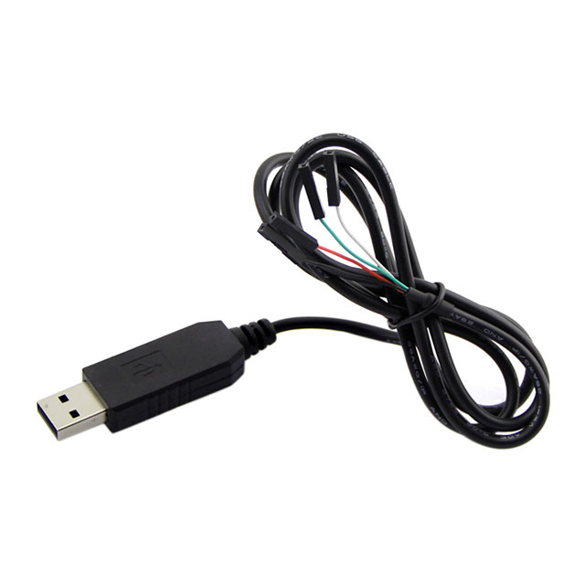 product Photo 321010012
