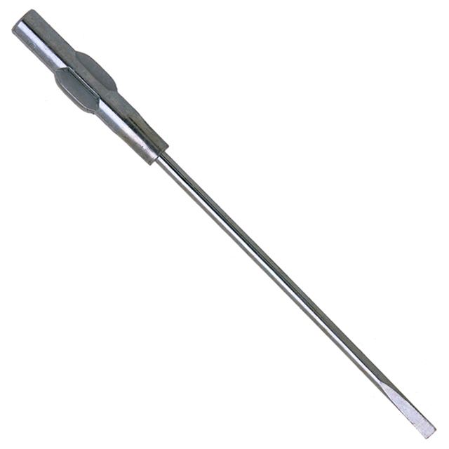 product Photo 99125N