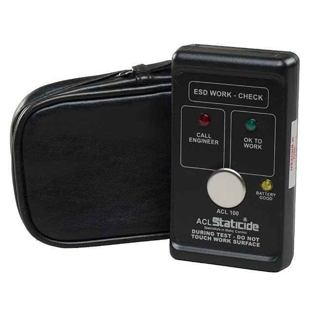 product Photo ACL 100