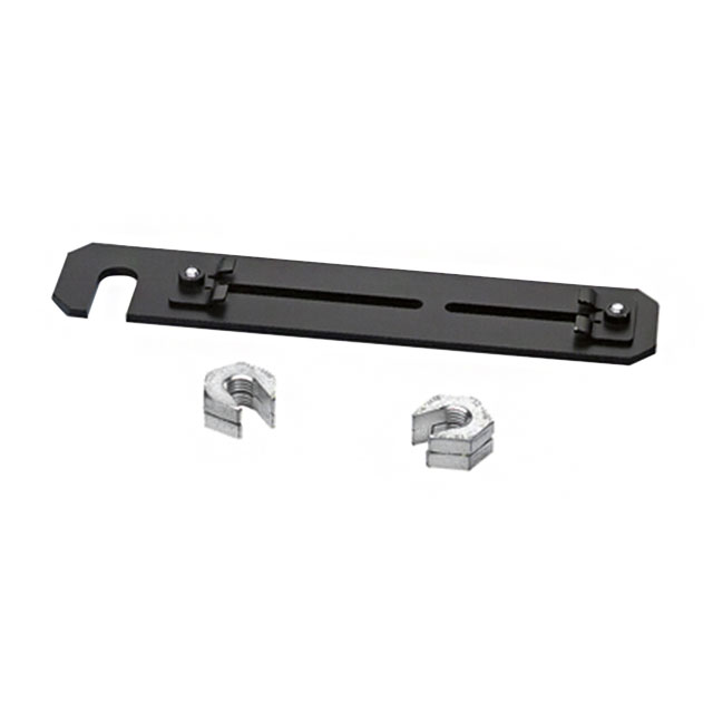product Photo FR6TRBE12