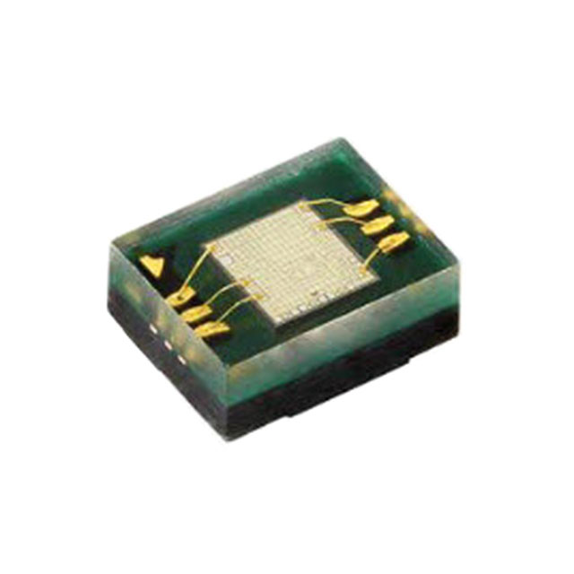 product Photo VEML6070