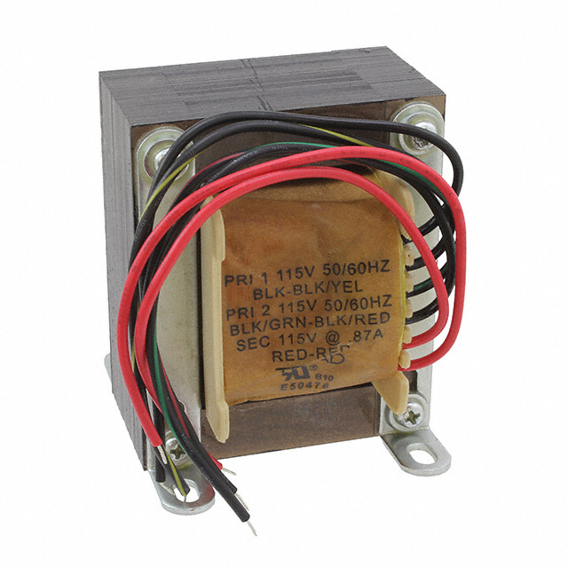 product Photo N-77U