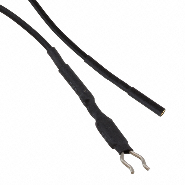 product Photo PK1-5MM-120