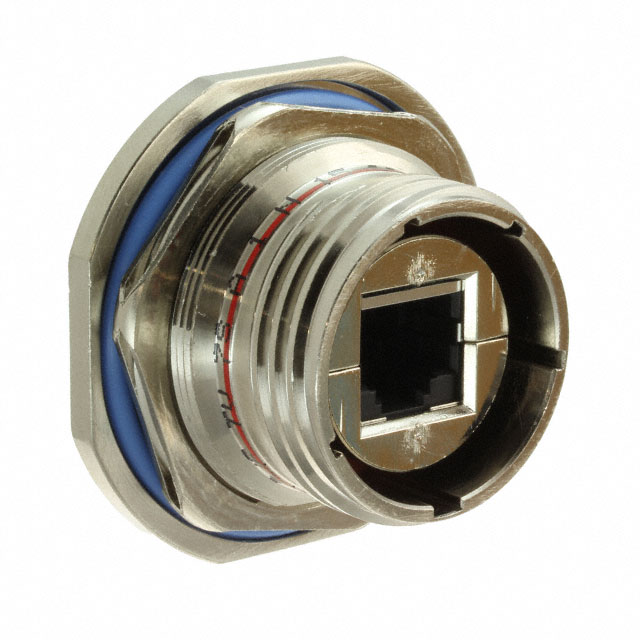 product Photo RJFTV7SA1N