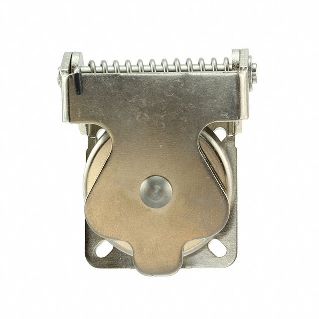product Photo RJFTVSCCN