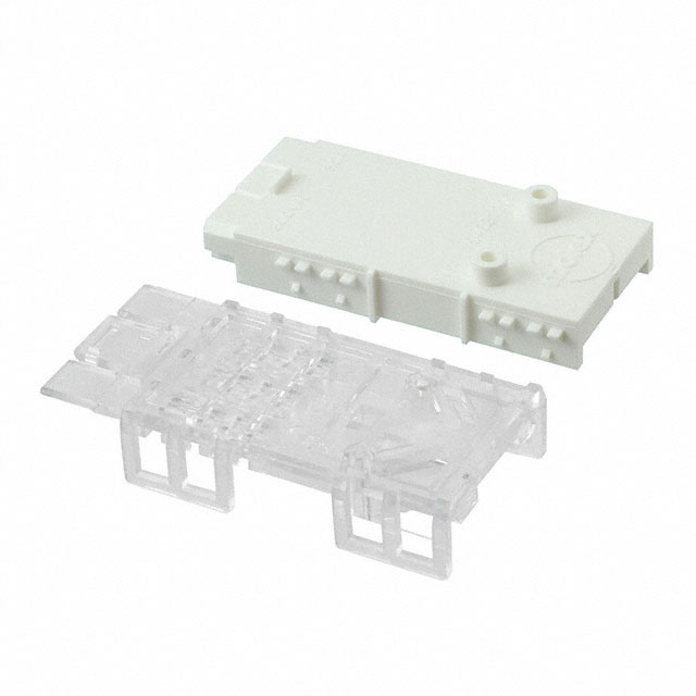 product Photo 0194031300