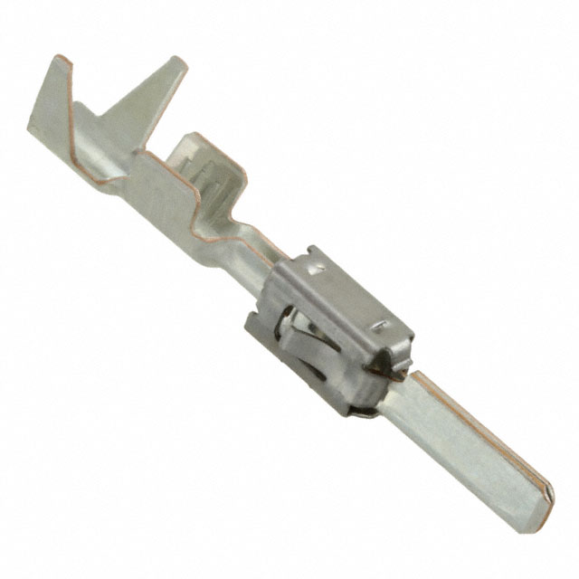 product Photo 1-964300-3