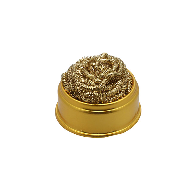 product Photo 17530-TC