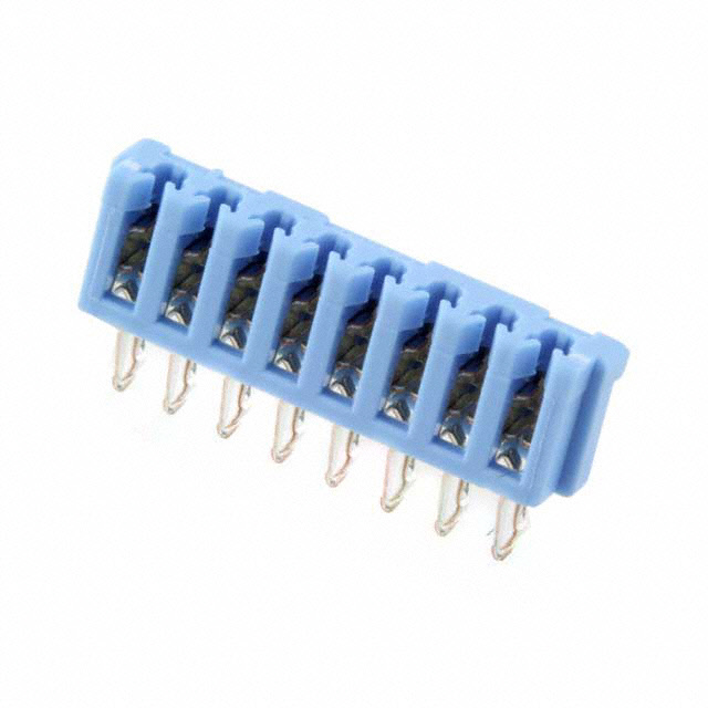 product Photo 2-173985-8
