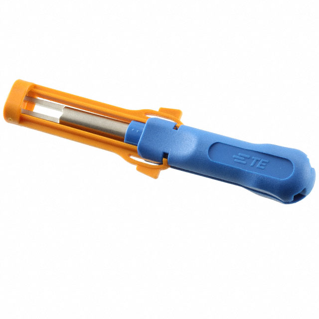 product Photo 4-1579008-6
