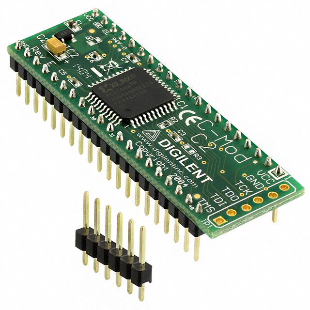 product Photo 410-047-C2