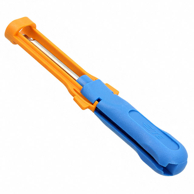 product Photo 6-1579007-0