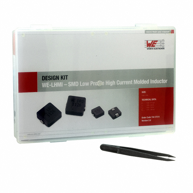 product Photo 7443736
