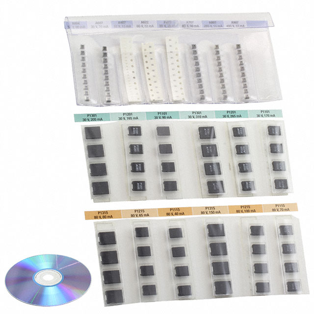 product Photo B59002Z0999A099