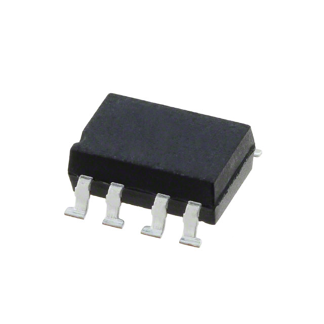 product Photo LH1262CAC