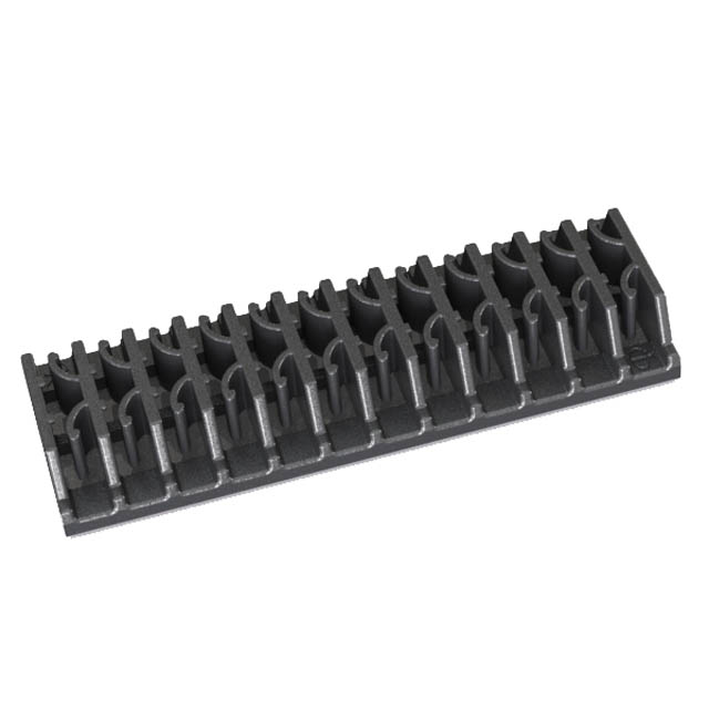 product Photo OFSH2-24-3